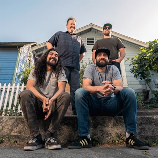 The Expendables Kansas City Tickets