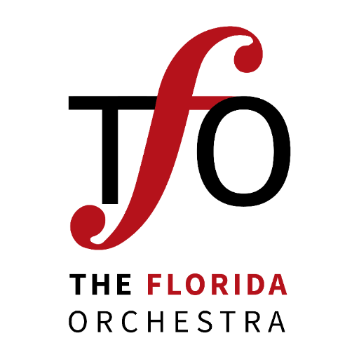 The Florida Orchestra Kansas City Tickets
