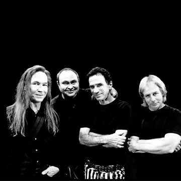 The Fools Kansas City Tickets