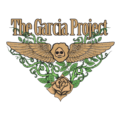 The Garcia Project - Tribute to Jerry Garcia concerts in Kansas City.