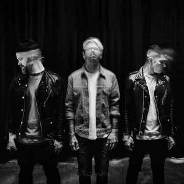 The Glitch Mob Kansas City Tickets