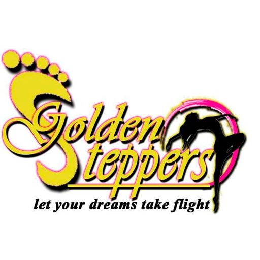 The Golden Steppers Kansas City Tickets