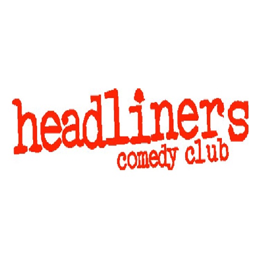 The Headliners Kansas City Tickets