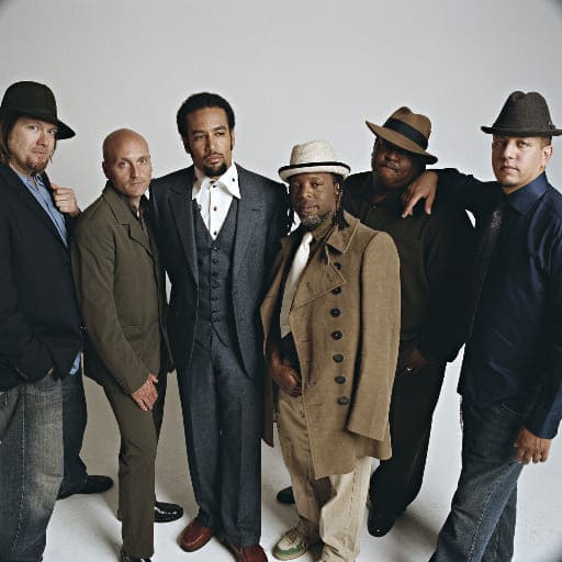 The Innocent Criminals Kansas City Tickets