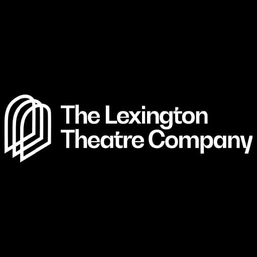 The Lexington Theatre Company Kansas City Tickets