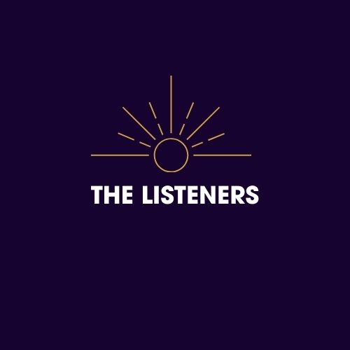 The Listeners Kansas City Tickets