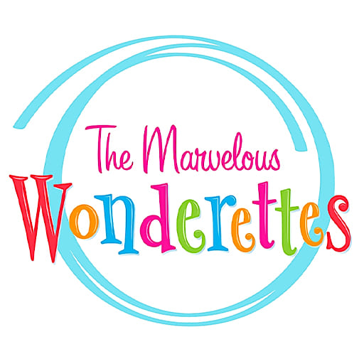 The Marvelous Wonderettes Kansas City Tickets
