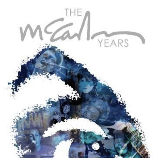 The McCartney Years Kansas City Tickets