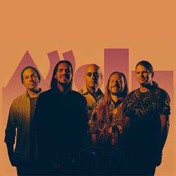 The Motet Concerts in Kansas City