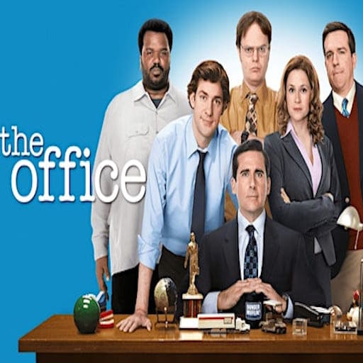 The Office Trivia Kansas City Tickets