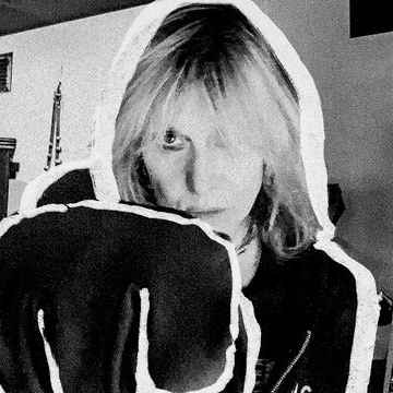 The Pretenders in Kansas City