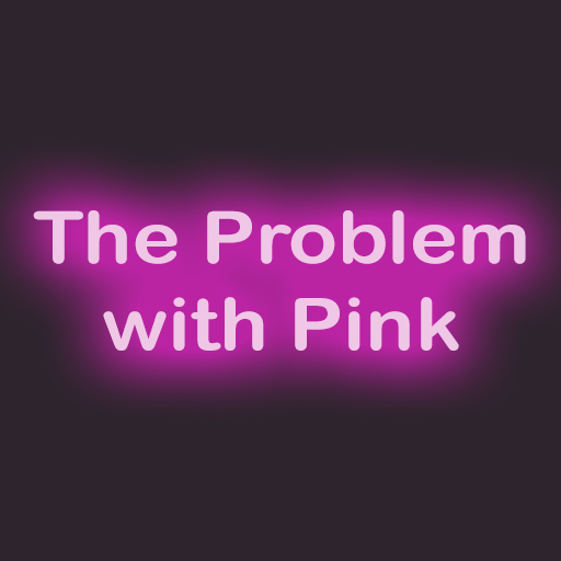 The Problem with Pink Kansas City Tickets
