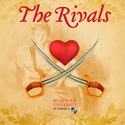 The Rivals Kansas City Tickets