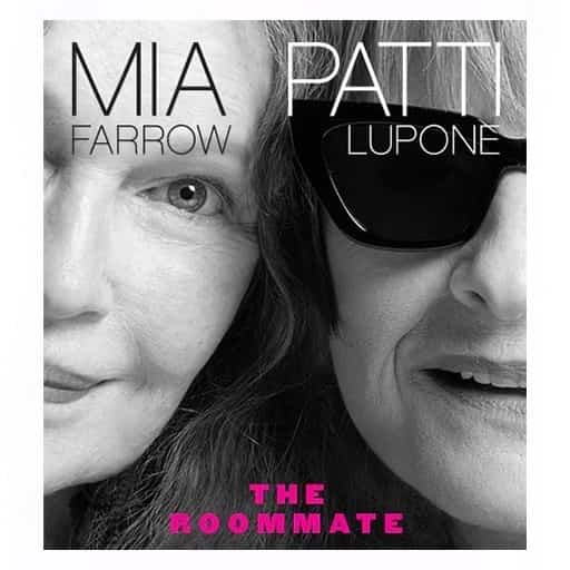 The Roommate Kansas City Tickets
