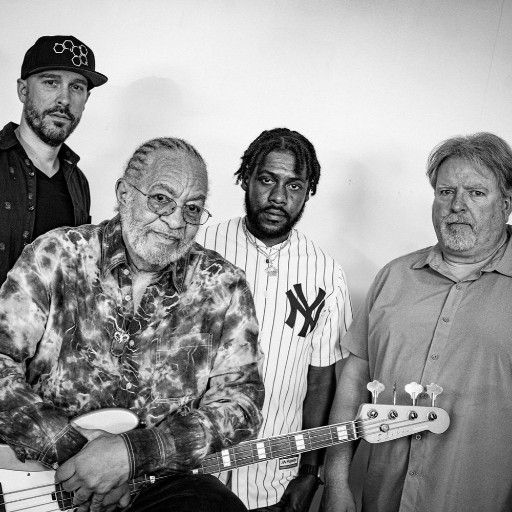 The Runnin Pardners Kansas City Tickets