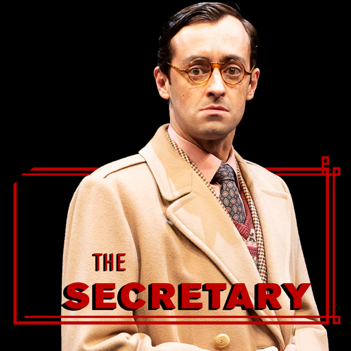 The Secretaries Kansas City Tickets
