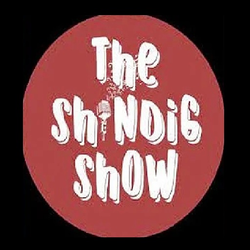 The ShinDig Show Kansas City Tickets