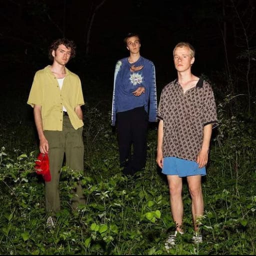 The Slaps Kansas City Tickets