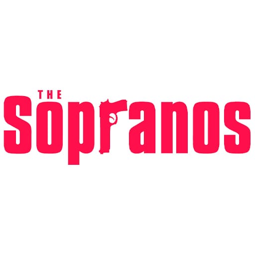 The Sopranos Kansas City Tickets