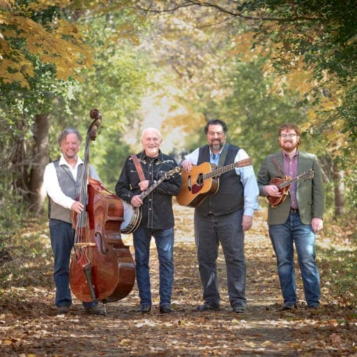 The Special Consensus Kansas City Tickets