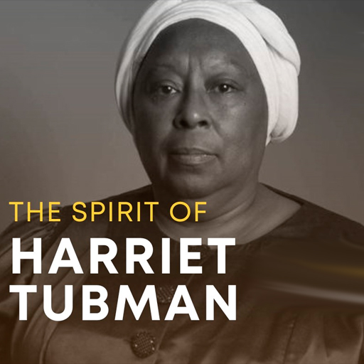 The Spirit of Harriet Tubman Kansas City Tickets