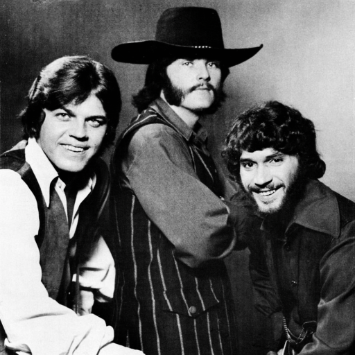 The Stampeders Kansas City Tickets