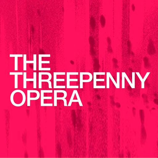 The Threepenny Opera Kansas City Tickets