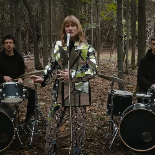 The Weather Station Concerts in Kansas City
