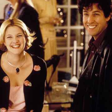 The Wedding Singer Kansas City Tickets