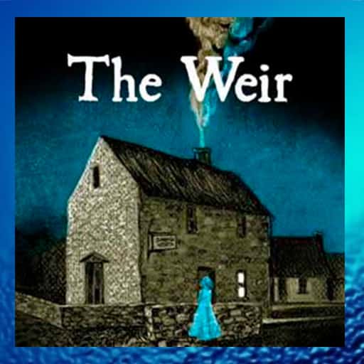 The Weir Kansas City Tickets
