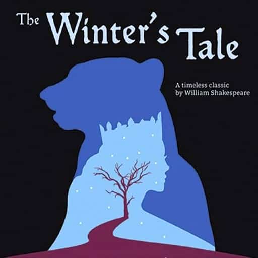 The Winter's Tale Kansas City Tickets