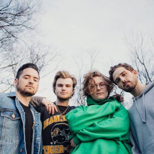 The Wldlfe Kansas City Tickets