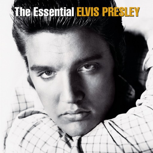 The Wonder of Elvis concerts in Kansas City.