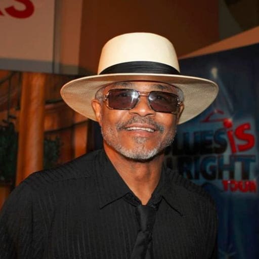 Theodis Ealey Kansas City Tickets