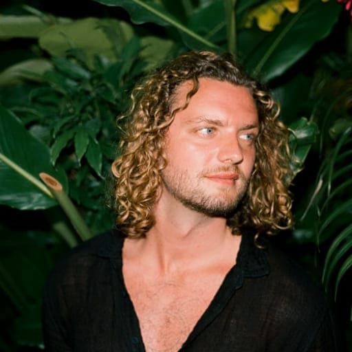 Thomas Jack Kansas City Tickets
