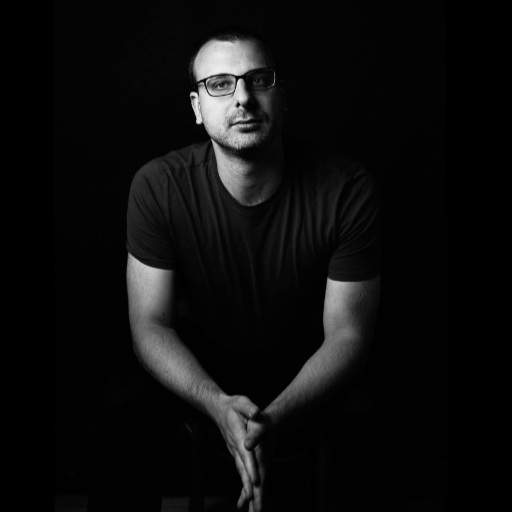 Thomas Levac Kansas City Tickets