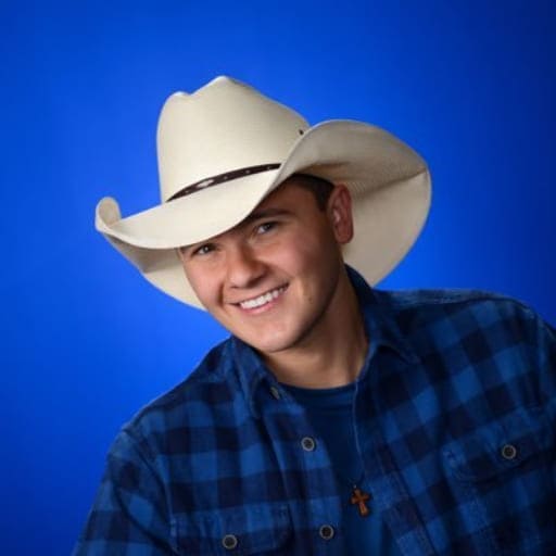 Thomas Mac Kansas City Tickets