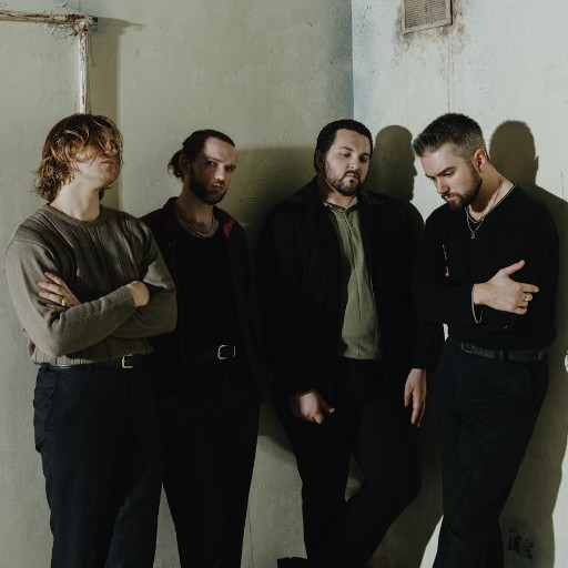 Thornhill Kansas City Tickets