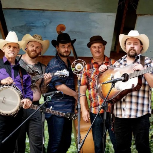 Thunder Ridge Kansas City Tickets