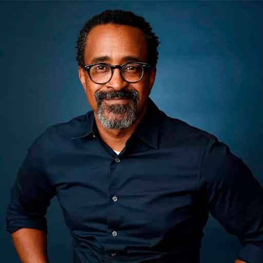 Tim Meadows Kansas City Tickets
