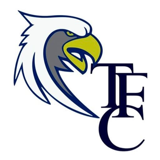 Toccoa Falls Screaming Eagles Basketball Schedule 2026–2027