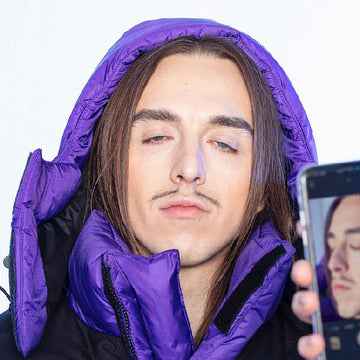 Tommy Cash Kansas City Tickets