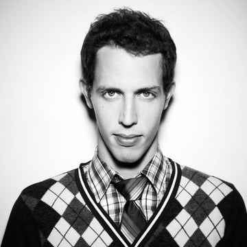 Tony Hinchcliffe Kansas City Tickets