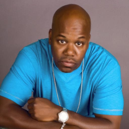 Too Short Kansas City Tickets