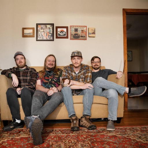 Tophouse Kansas City Tickets