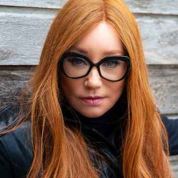 Tori Amos Kansas City Tickets