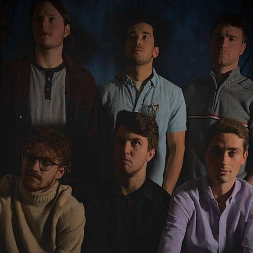 Touchy Subject Kansas City Tickets