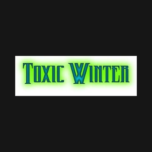 Toxic Winter Kansas City Tickets