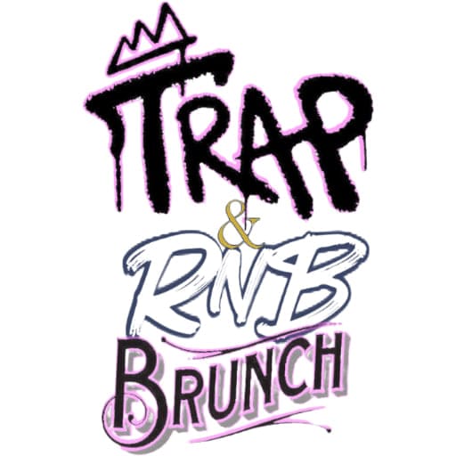 Trap RnB Brunch: Summer Series Kansas City Tickets