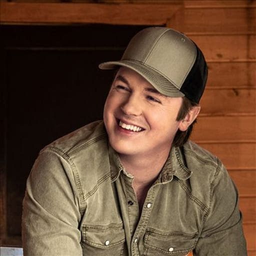 Travis Denning Kansas City Tickets
